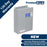 NEW SQUARE D TVS4EMA32A SER. 002 SURGELOGIC EMA TVSS, 480Y/277V 3P 4 wire 320kA