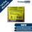 NEW SQUARE D TVS4EMA32A SER. 002 SURGELOGIC EMA TVSS, 480Y/277V 3P 4 wire 320kA