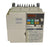 OMRON 3G3MV-A4040 / 3G3MVA4040 INVERTER DRIVE 380-460VAC 50/60Hz 12A 3G3MV PJOP