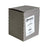 NEW UNISOURCE 1300308 RECTIFIER EV 100 1 REC FOR HYSTER FORKLIFT TSA/HY1300308