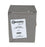 NEW UNISOURCE 1300308 RECTIFIER EV 100 1 REC FOR HYSTER FORKLIFT TSA/HY1300308