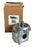 NEW YALE 580003863 HYDRAULIC PUMP STD KAYABA FOR FORKLIFT 1455066 1I2706