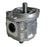 NEW YALE 580003863 HYDRAULIC PUMP STD KAYABA FOR FORKLIFT 1455066 1I2706