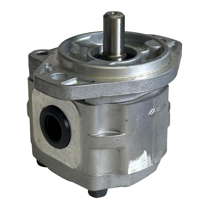NEW YALE 580003863 HYDRAULIC PUMP STD KAYABA FOR FORKLIFT 1455066 1I2706