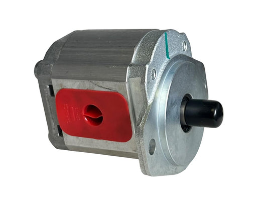 NEW YALE 505974564 HYDRAULIC PUMP OEM FOR FORKLIFT YT505974564