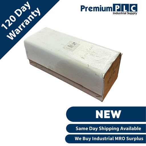 NEW HYSTER 2049467 FORKLIFT TILT CYLINDER ASSEMBLY HY2049467 OEM GENUINE PARTS