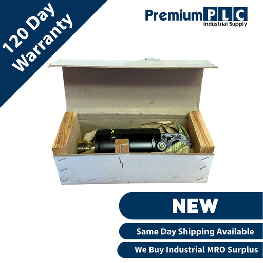 NEW HYSTER 2049467 FORKLIFT TILT CYLINDER ASSEMBLY HY2049467 OEM GENUINE PARTS