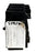 RECONDITIONED ITE SIEMENS EH3-B070 / EH3B070 CIRCUIT BREAKER 480VAC 70A 3-POLE *