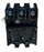 RECONDITIONED ITE SIEMENS EH3-B070 / EH3B070 CIRCUIT BREAKER 480VAC 70A 3-POLE *