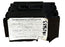 RECONDITIONED ITE SIEMENS EH3-B070 / EH3B070 CIRCUIT BREAKER 480VAC 70A 3-POLE *