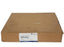 NIB EMERSON LIEBERT B-0530S GROOVE SHEEVE B0530S