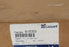NIB EMERSON LIEBERT B-0530S GROOVE SHEEVE B0530S