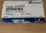 NIB EMERSON LIEBERT B-0530S GROOVE SHEEVE B0530S