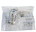 NIB TDK EPCOS B32363-S5466-A080 CAPACITOR 46UF 12-817446-00
