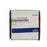 NIB TDK EPCOS B32363-S5466-A080 CAPACITOR 46UF 12-817446-00