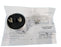 NIB TDK EPCOS B32363-S5466-A080 CAPACITOR 46UF 12-817446-00