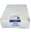NIB JOHNSON CONTROLS A70GA-1C TEMPERATURE CONTROL 15 / 55 DEG F