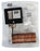 NIB JOHNSON CONTROLS A70GA-1C TEMPERATURE CONTROL 15 / 55 DEG F