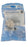 NEW WHITE-RODGERS 3F05-1 ADJUSTABLE SNAP DISC FAN CONTROL