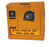NIB STAR 1068-240-00 LINEAR-SET 106824000