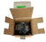 NIB STAR 1068-240-00 LINEAR-SET 106824000