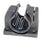 NIB STAR 1068-240-00 LINEAR-SET 106824000
