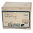 NIB RELIANCE ELECTRIC K-254 CONTACT KIT K254