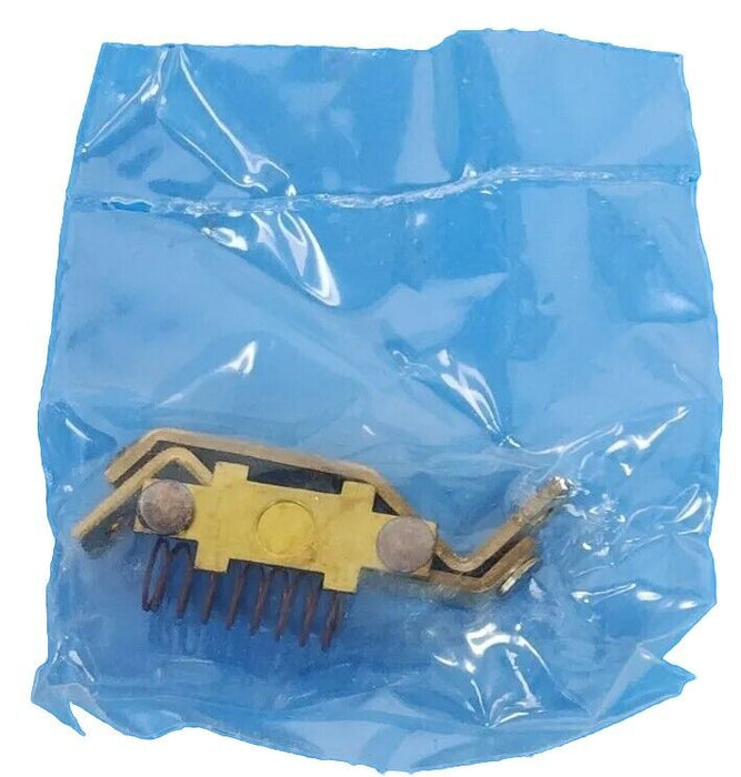 NIB RELIANCE ELECTRIC K-254 CONTACT KIT K254