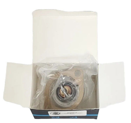 NIB YALE 5242535-76 THERMOSTAT GASKET 524253576