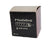 NIB HONEYWELL HOBBS 611-2017 HOUR METER ELAPSED TIME INDICATOR 120 VAC