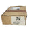 NIB HYSTER 1455676 OIL PUMP