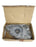 NIB HYSTER 1455676 OIL PUMP
