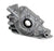NIB HYSTER 1455676 OIL PUMP