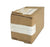NIB BOSCH 1457431351 FILTER