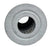 NIB BOSCH 1457431351 FILTER
