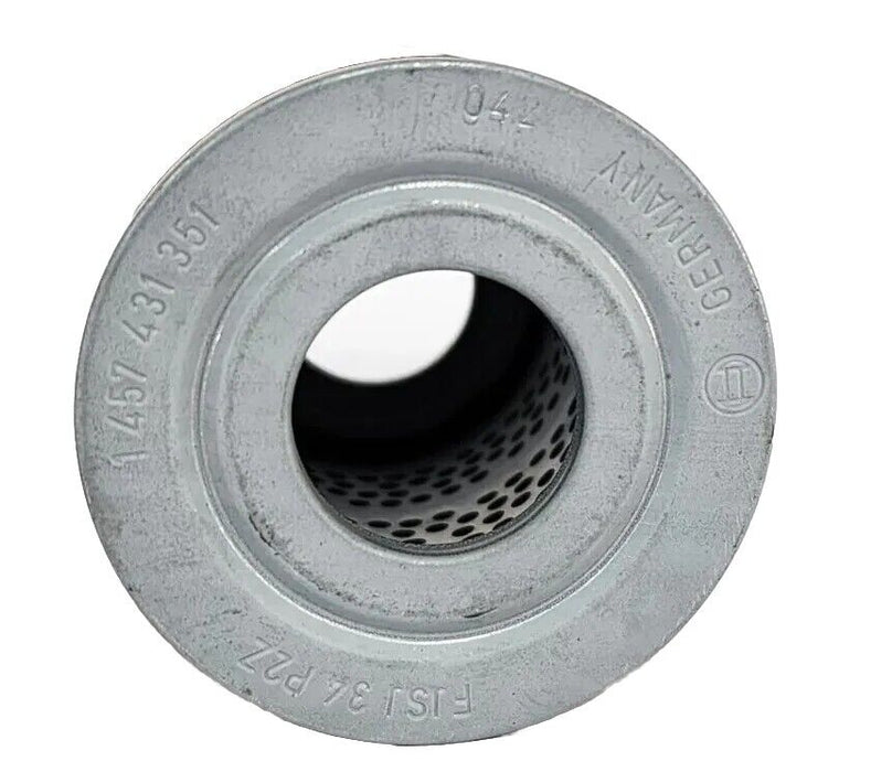 NIB BOSCH 1457431351 FILTER