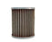 NIB BOSCH 1457431351 FILTER