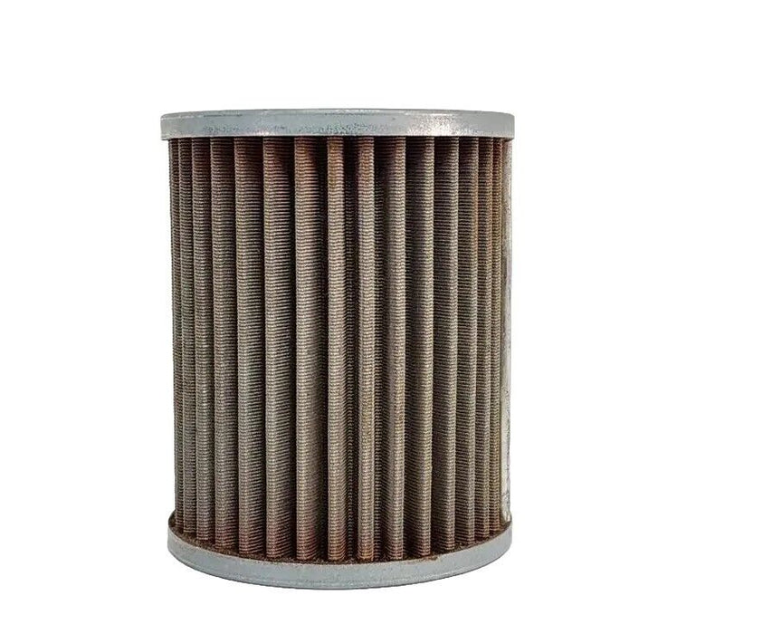 NIB BOSCH 1457431351 FILTER