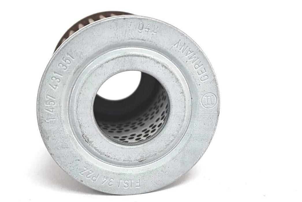 NIB BOSCH 1457431351 FILTER