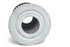 NIB BOSCH 1457431351 FILTER