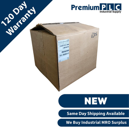 ENDRESS+HAUSER LIQUILINE M CM42 TRANSMITTER STAINLESS STEEL CM42-MAA011EBE00