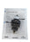 NIB FISHER CONTROLS 67CFR-225 PRESSURE REGULATOR SIZE: 1/4'' NPT