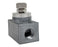 NEW FESTO GR-1/2 FLOW CONTROL VALVE 0.1-10BAR