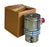 NEW CLEVELAND MOTION CONTROLS MO-04496-30 / SC-2T TENSION TRANSDUCER MWF 600