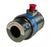 NEW CLEVELAND MOTION CONTROLS MO-04496-30 / SC-2T TENSION TRANSDUCER MWF 600