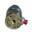 NEW CLEVELAND MOTION CONTROLS MO-04496-30 / SC-2T TENSION TRANSDUCER MWF 600