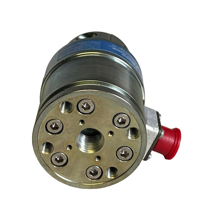 NEW CLEVELAND MOTION CONTROLS MO-04496-30 / SC-2T TENSION TRANSDUCER MWF 600