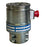 NEW CLEVELAND MOTION CONTROLS MO-04496-30 / SC-2T TENSION TRANSDUCER MWF 600