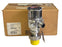 NEW ENDRESS + HAUSER FMB50-5K80/0 / 71086214 Deltapilot M HART LEVEL TRANSMITTER