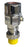 NEW ENDRESS + HAUSER FMB50-5K80/0 / 71086214 Deltapilot M HART LEVEL TRANSMITTER